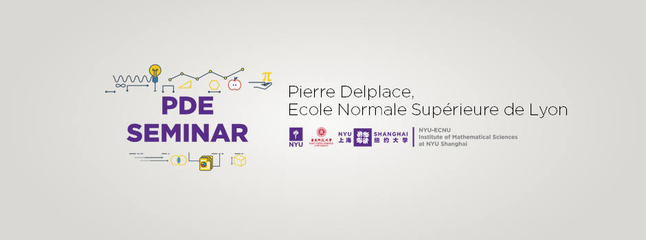 Topological Origin of Equatorial Waves
