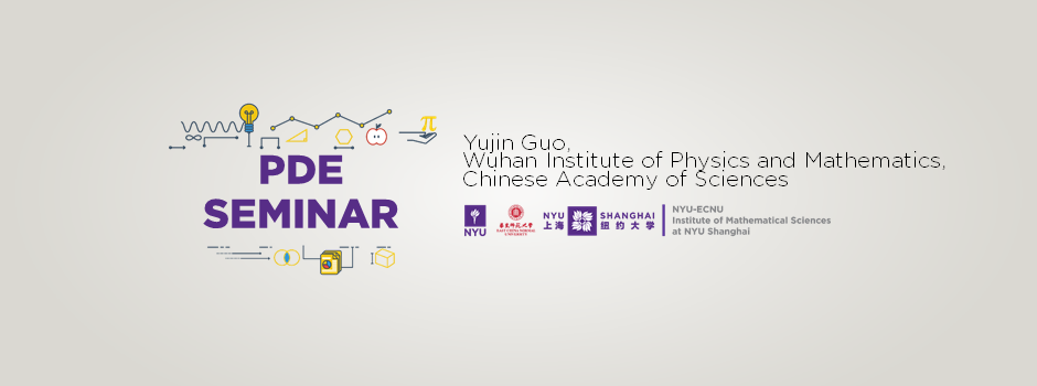 Semi-Trivial Ground States of Two-Component Attractive Bose-Einstein Condensates
