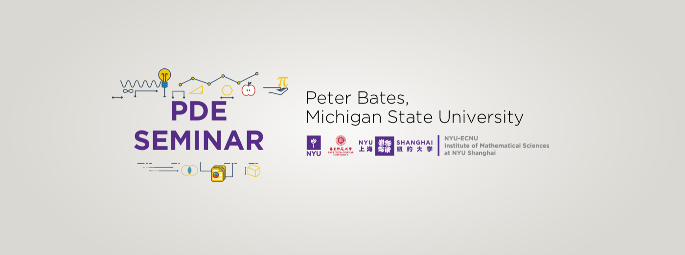 Gradient-Like Dynamics: Motion Near a Manifold of Quasi-Equilibria