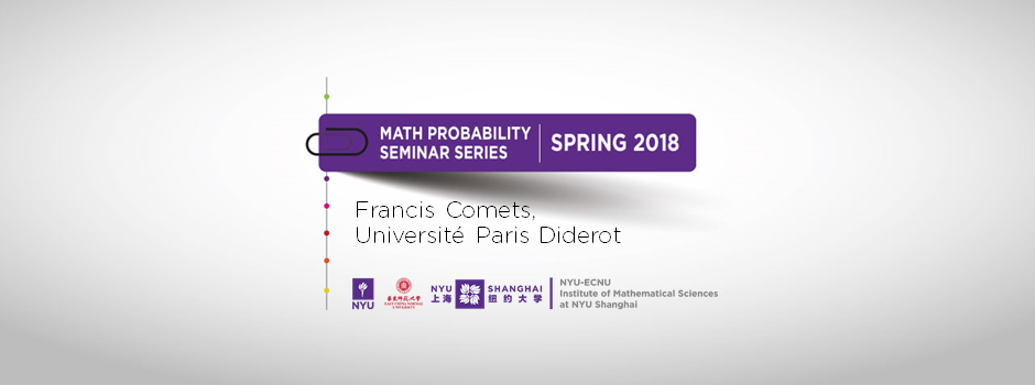 Two-Dimensional Brownian Random Interlacement