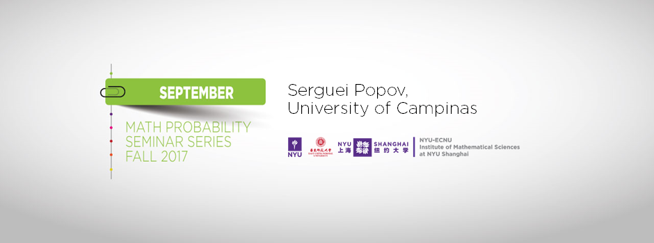 Two-dimensional Random Interlacements