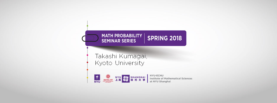 Quenched Invariance Principle for Random Walks Among Random Conductances with Stable-Like Jumps