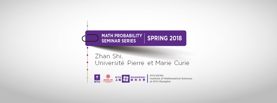 Points of Infinite Multiplicity of Two-Dimensional Brownian Motion