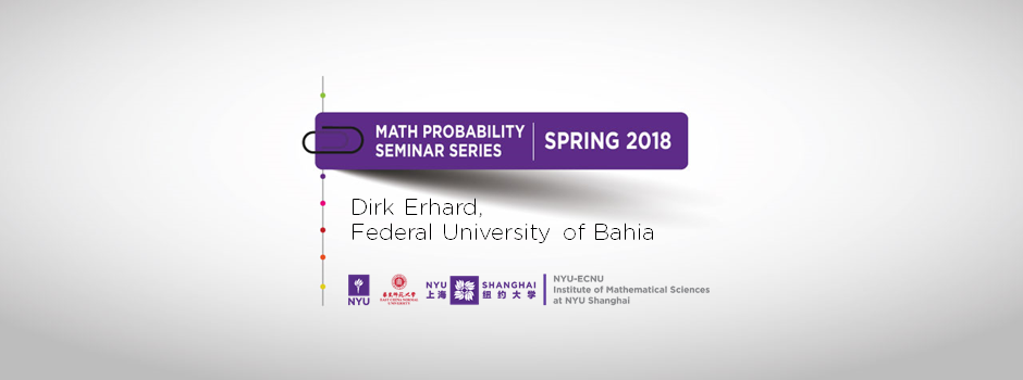 Survival Probability of a Simple Random Walk Among a System of Weakly Killing Exclusion Particles