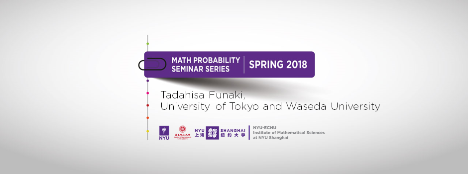 Large Deviation for Lozenge Tiling Dynamics