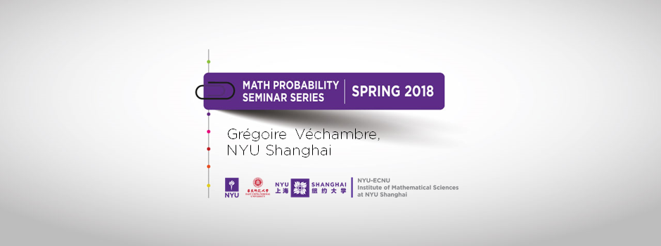 Exponential Functionals of Conditioned Lévy Processes&Local Time of a Diffusion in a Lévy Envirnment
