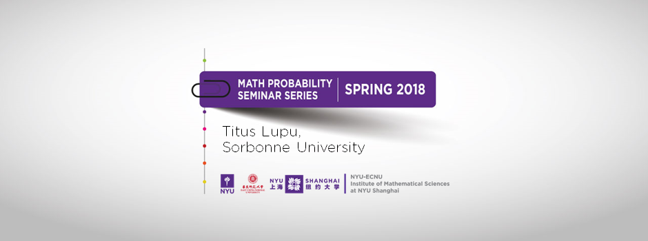 Level Sets of the 2D Continuum Gaussian Free Field and Brownian Paths