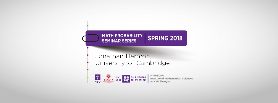 Cutoff for Ramanujan Graphs via Degree Inflation