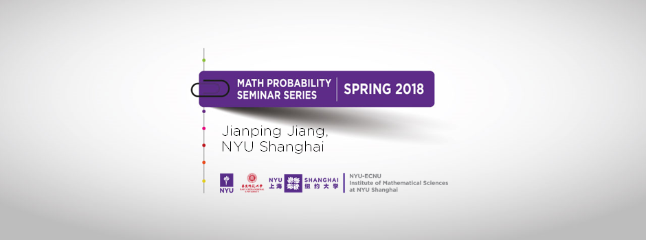 Exponential Decay in Ising Models