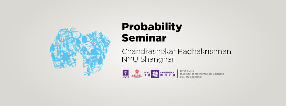 An Introduction to Generalized Entropies and their Applications