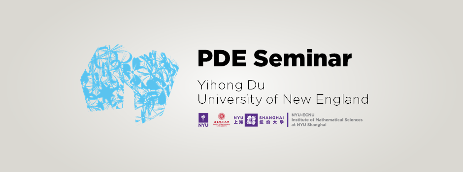 Constant Solutions, Ground-State Solutions and Radial Terrace Solutions