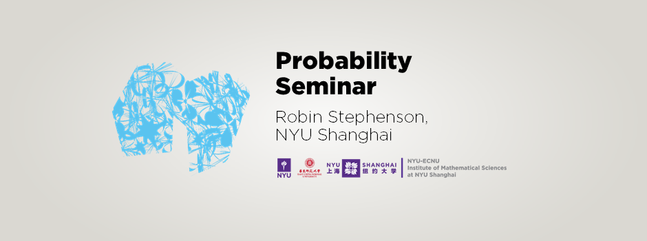 Local Limits of Multi-type Galton-Watson Trees and Applications to Random Maps