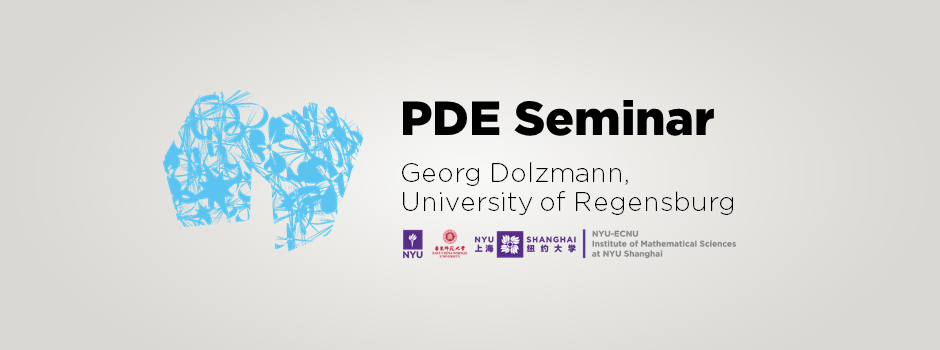 Relaxation of Variational Problems with Constraints