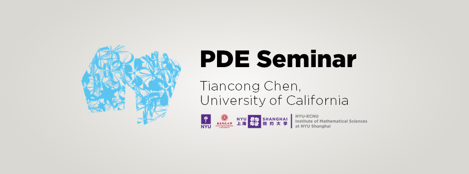 Smooth Local Solutions to a Class of \sigma_k equations and Monge-Ampere Equations