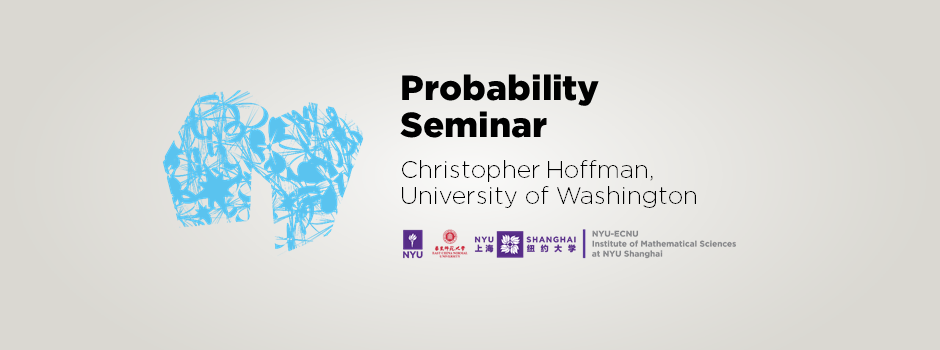 Geodesics in First Passage Percolation