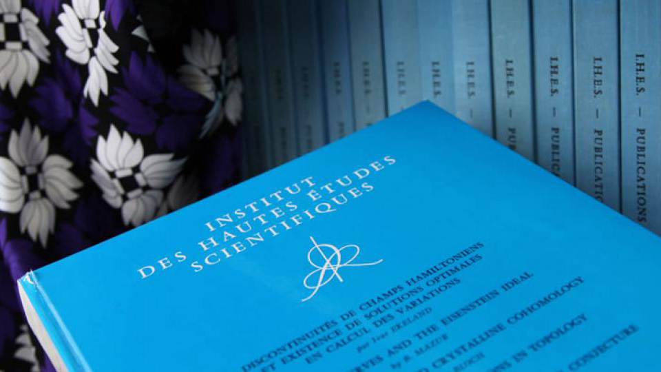Special Lecture Series on Geometric Measure Theory