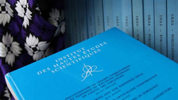 Supercritical Behavior of Asymmetric Zero-range Process with Sitewise Disorder