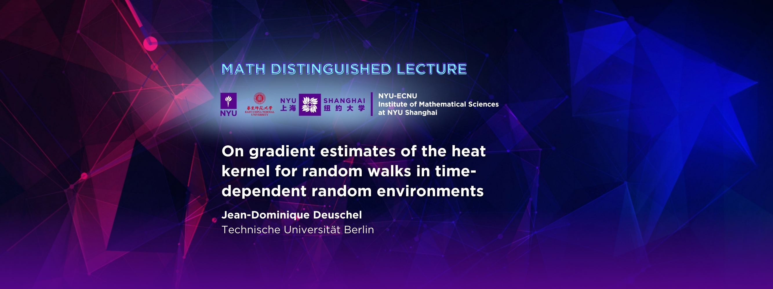 On gradient estimates of the heat kernel for random walks in time-dependent random environments