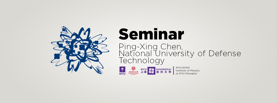 Scalable ion-based quantum information processing
