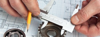 Quality Engineering Faces the Challenges of Big Data and Little Data