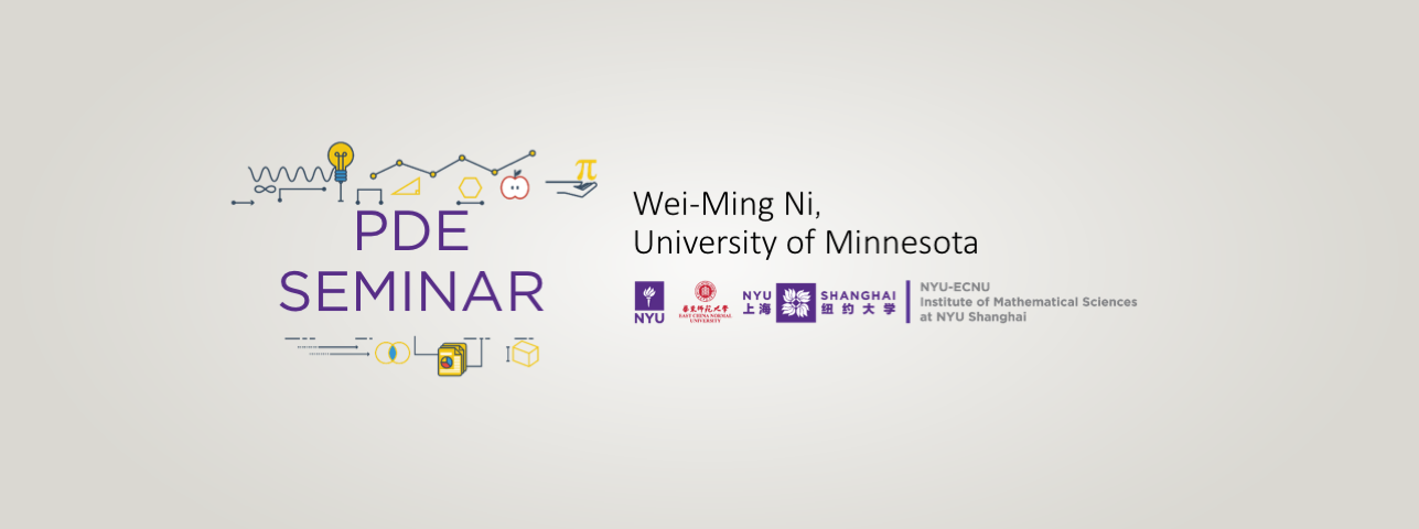 From Logistic Equation to a Diffusive Consumer-Resource System