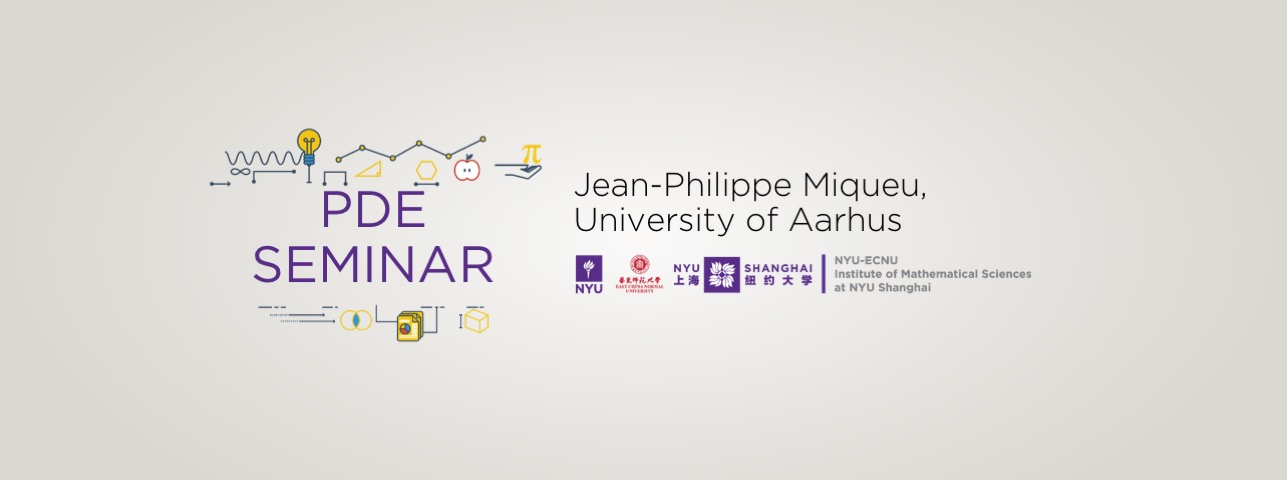 Concentration Behavior and Lattice Structure of Surface Superconductivity
