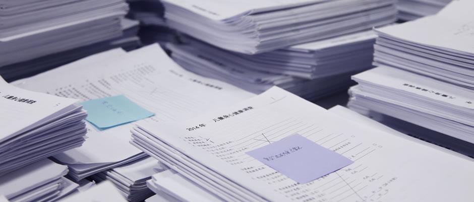 Social Development Seminar