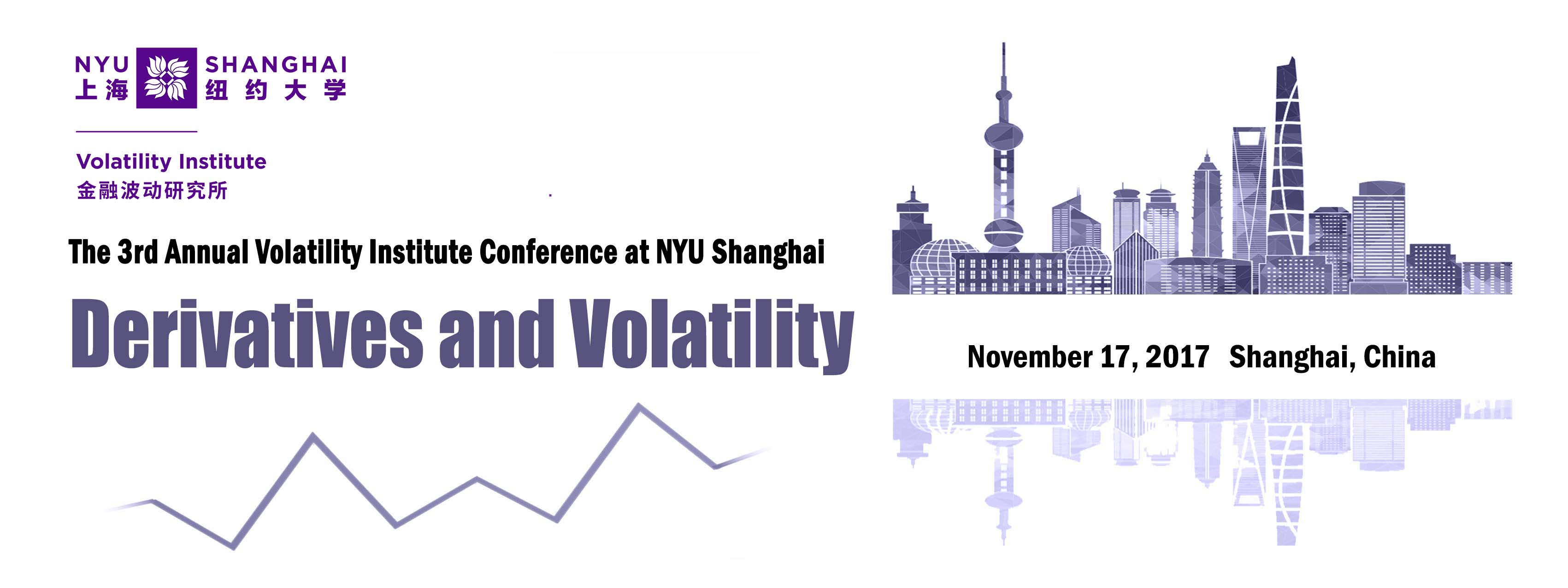 VINS Third Annual Conference