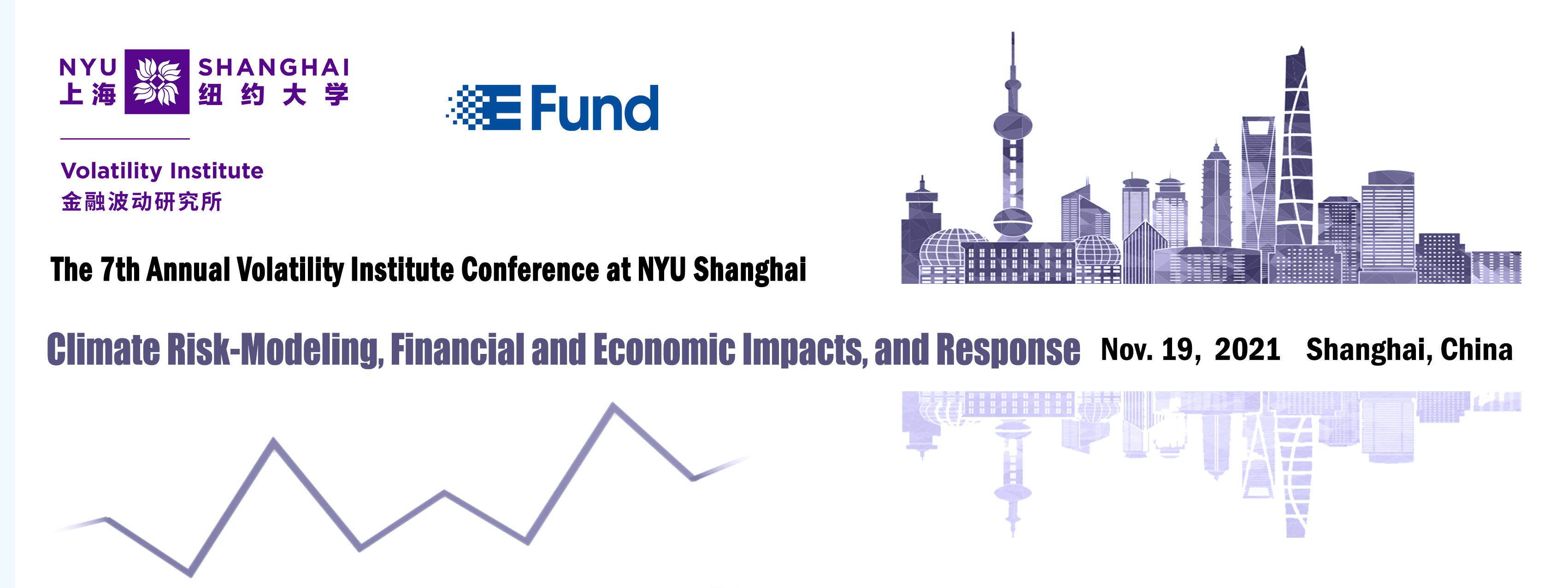 VINS Seventh Annual Conference