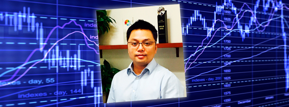 2016 VINS-TCFA Lecture Series- Weibin Deng