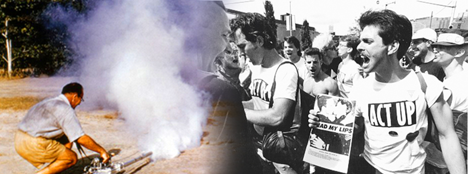 NYU Shanghai Panel - Global Histories of Medicine