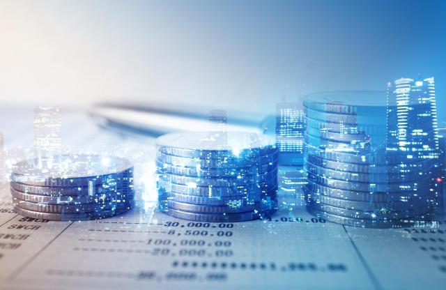 Securitization and Systemic Risks