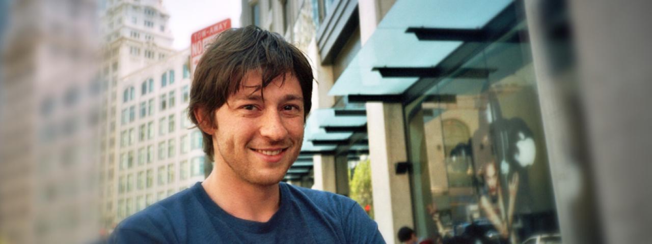 Start-ups in Silicon Valley