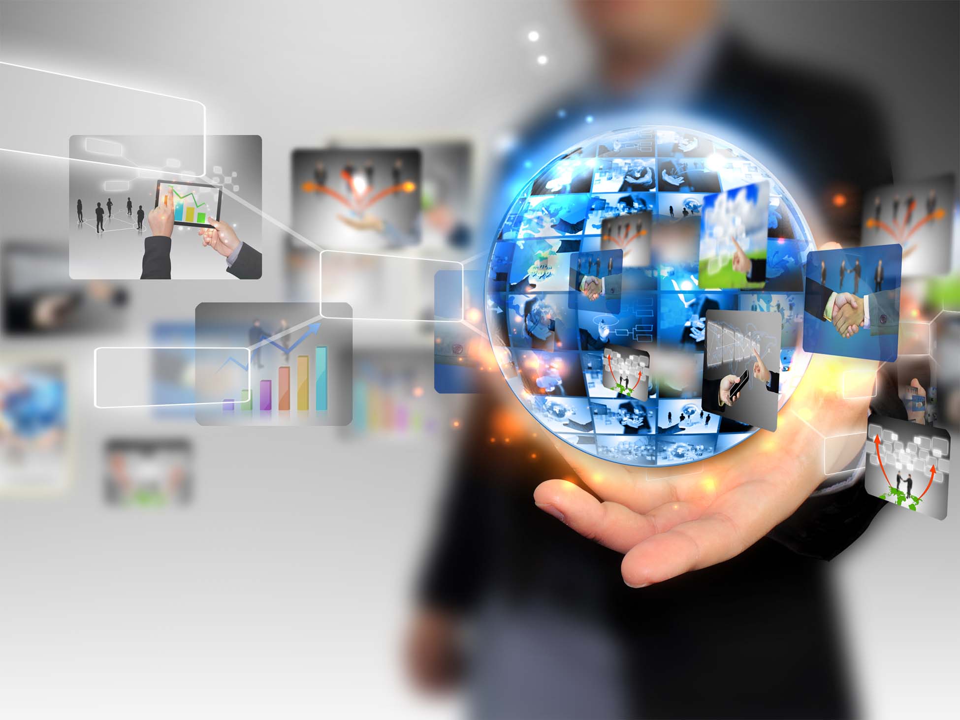 China Economics and Strategy 