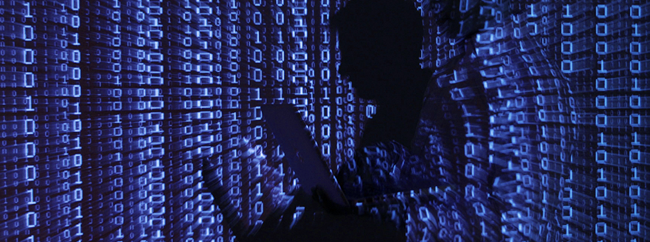 Research Opportunities