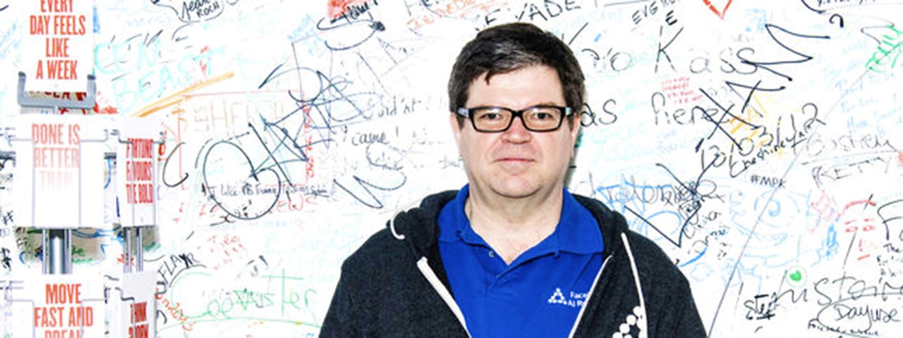 Predictive Learning and the Future of AI