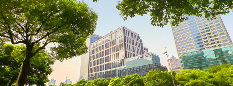 NYU Shanghai Workshop - Global Histories of Medicine