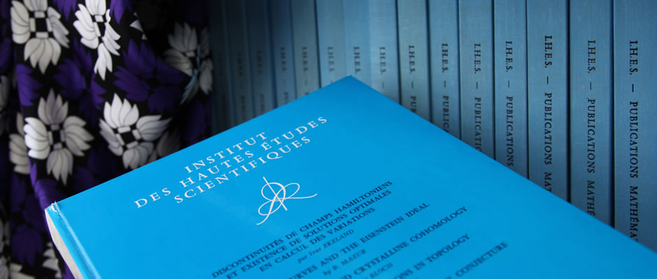 Continuity of Phase Transitions in Models of Statistical Physics