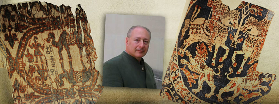 NYU Shanghai Center for Global Asia Lecture Series