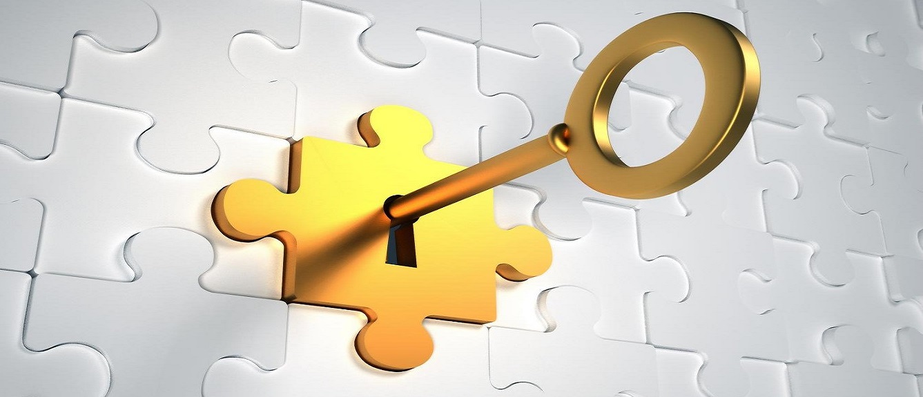 Guide to A Successful Corporate Career