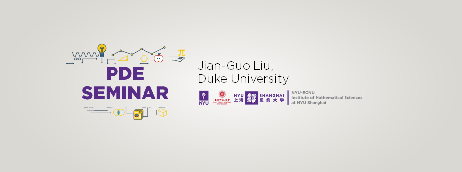 Phase Transitions and Hysteresis for Self-organized Alignment Dynamics
