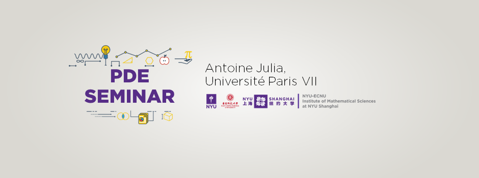 Stokes Theorem on Non-smooth Surfaces