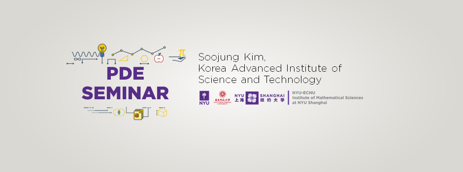 Freedericksz Transition in Nematic Liquid Crystal Flows in Dimension Two