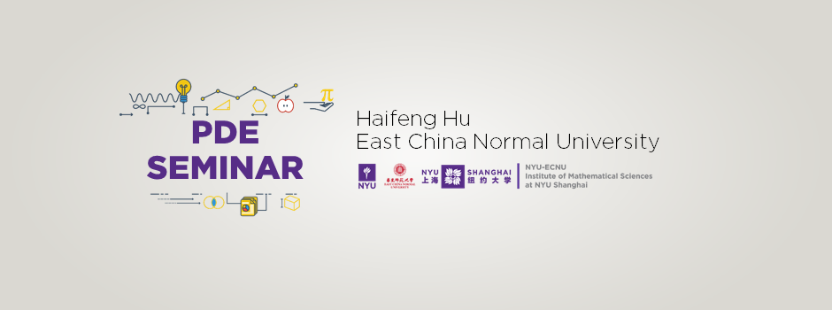 Stability and Semi-classical Limit for a Semiconductor Full Quantum Hydrodynamic Model