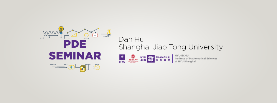 Optimization, Adaptation, and Initiation of Biological Transport Networks