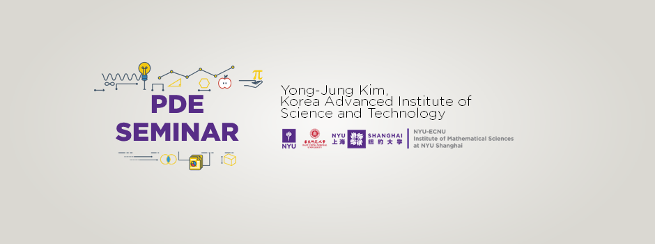 Dynamic and Stationary Patterns in Predator-Prey Models