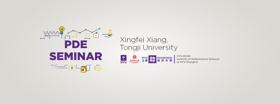 The Method of Nehari-Pankov Manifold