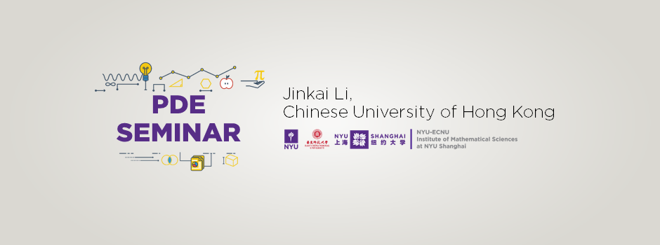 Global Well-posedness of the Anisotropic Primitive Equations for Oceanic and Atmospheric Dynamics