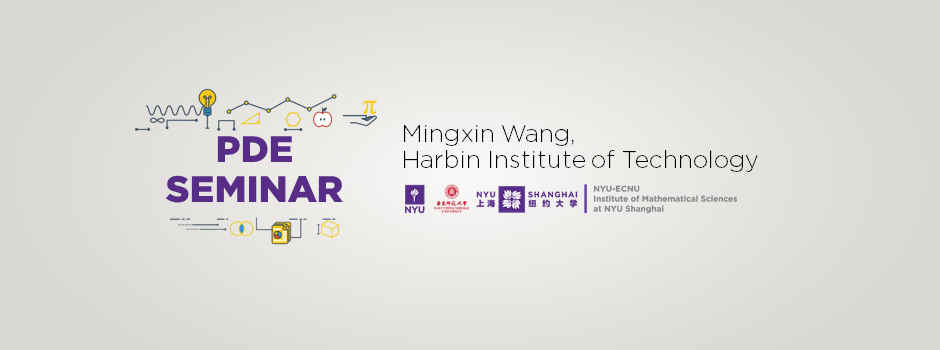 Boundedness and Global Stability of the Two-predator and One-prey Models with Nonlinear Prey-taxis