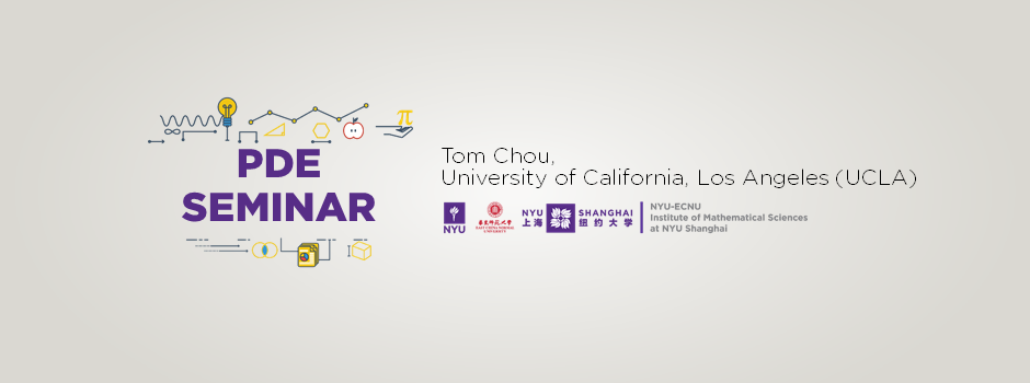 A Kinetic Theory of Birth, Death, and Fission of Age-Structured Populations